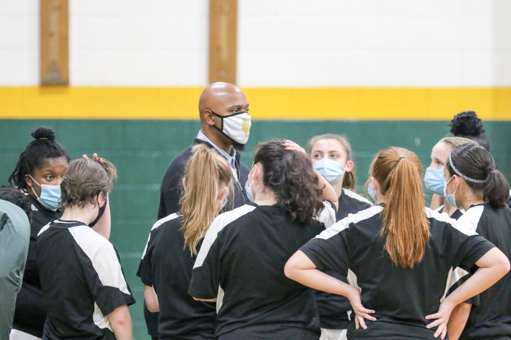 Girls Basketball - Copy.jpg